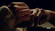Season 1 Wedding GIF by Outlander