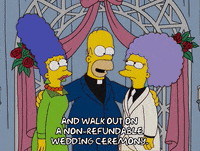 homer simpson episode 10 GIF