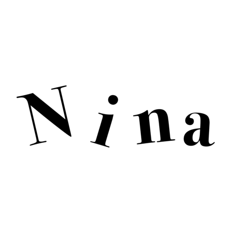 Ninapizza giphyupload nina ninapizza ninapizzanapolitaine Sticker