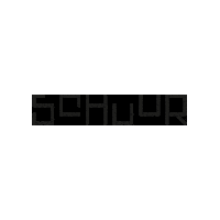 Logo Theater Sticker by Toneelschuur Producties