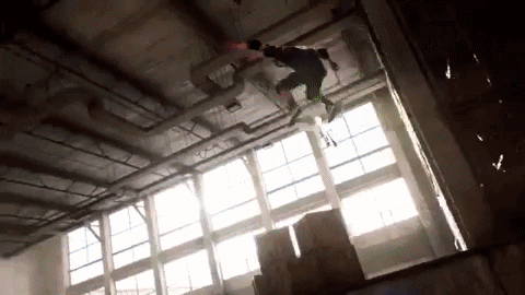 portodouglas giphygifmaker GIF