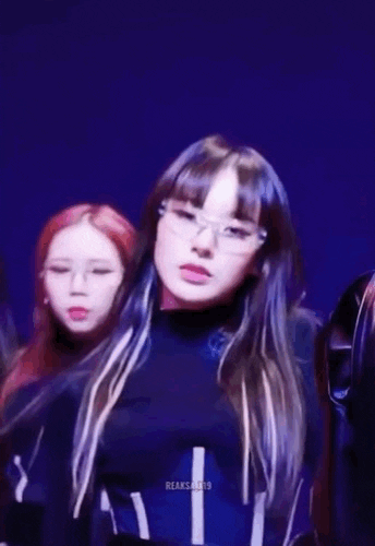 zhulei giphyupload GIF