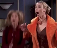 200