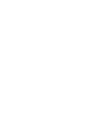 Sydney Ears Sticker by Finely Tuned