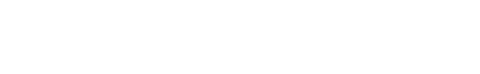 Design Sticker by DMARQ
