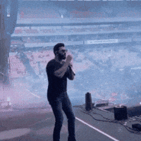 Gusttavo Lima GIF by CentralDeFãsGusttavoLima