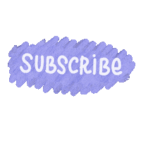 octalita art text instagram youtube Sticker