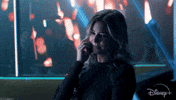 Marvel Studios Ugh GIF by Disney+