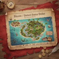 Blox Bitcoin Price GIF by CGTraveler - Dividendhook - Adventrgram