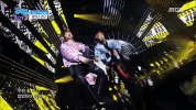 K-Pop Korean GIF