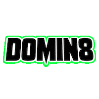 Tumbling All Star Sticker by Zia Cheer