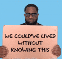 Pharmacy GIF by Phit Pharmacist