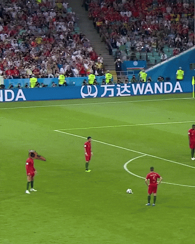 Art Animation GIF by Count Vigo