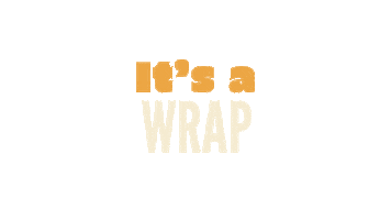 Animation Recording Sticker by Productions by Perspective