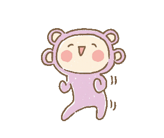 SweetSummer giphyupload exciting jamila majory Sticker