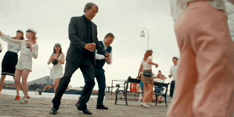 chrisstustuart giphyupload GIF