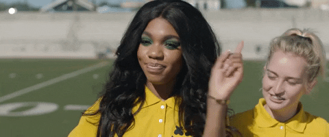 happier GIF by Marshmello