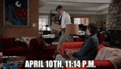 by GIF CALENDAR