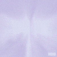 hbo julio torres los espookys ana fabrega espookys GIF