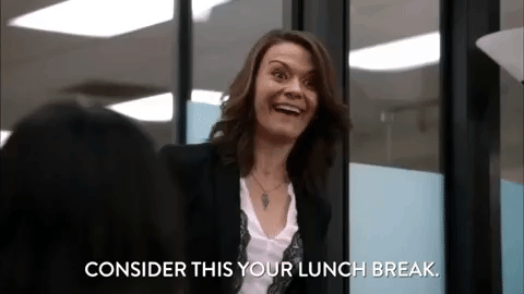 season 5 episode 6 GIF by Workaholics