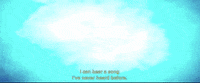 Movie Film GIF by All The Anime — Anime Limited