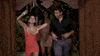 Mtv Love GIF by Are You The One