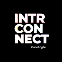 Intrconnect GIF by CoreLogic Insurance Solutions