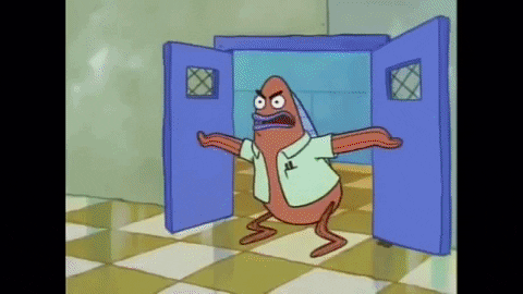 leonardorodrigues7cca giphygifmaker GIF