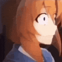 Angry Higurashi No Naku Koro Ni GIF