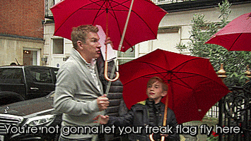 tv show television GIF by Chrisley Knows Best