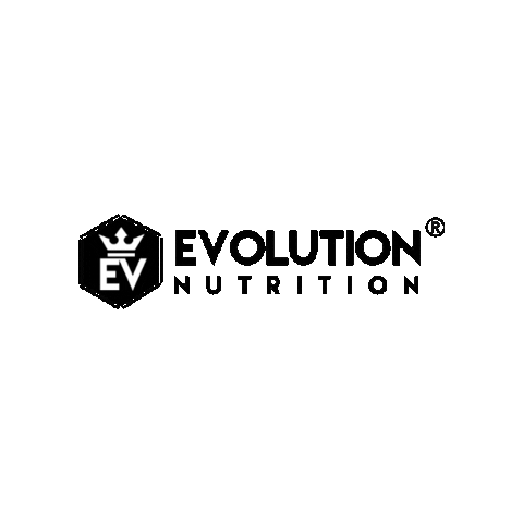 Evolutionnutrition giphygifmaker evolution evo tsc Sticker