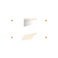 2022Indy 2022indy tailgatetour indianatailgatetour Sticker