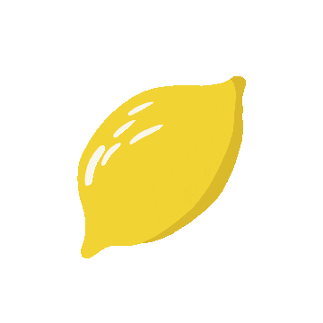 Colorgang Sticker by Agence Nest