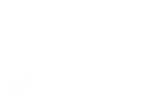 Party Beer Sticker by Nino