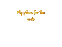 Instagram Text Sticker