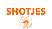 Weekend Shot Sticker by Shotjepedia