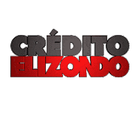 lilianaelizondoMX  Sticker