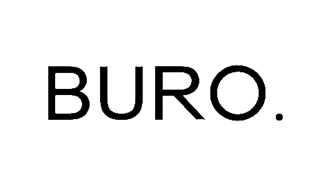 Buroshopnow Sticker by BURO.