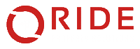 Sticker by RIDE Property Solutions