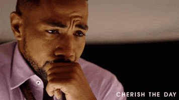 CherishTheDay own oprah winfrey network ava duvernay own oprah winfrey network GIF