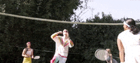 1 thot 2 thot red thot blue thot GIF by Yung Gravy