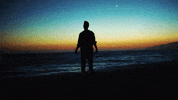 Lease On Life GIF by Andy Grammer