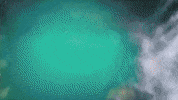Lease On Life GIF by Andy Grammer