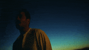 Lease On Life GIF by Andy Grammer