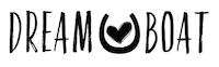 Horse Sticker by Saddle and Sage