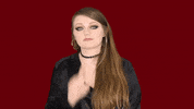 ryndean yes yeah point pointing GIF