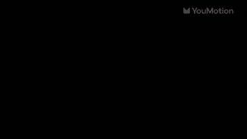 Animated Anime Smoke Elements