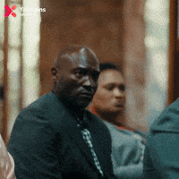 Younginsshowmax GIF by Showmax