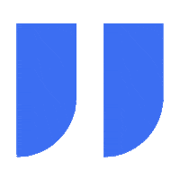 Quote Quotation Sticker by Motiva Branding