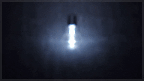 RudraLogoMaker4567 giphyupload GIF